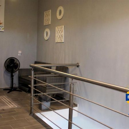 Casa San Blas Islitas 60 Екстериор снимка